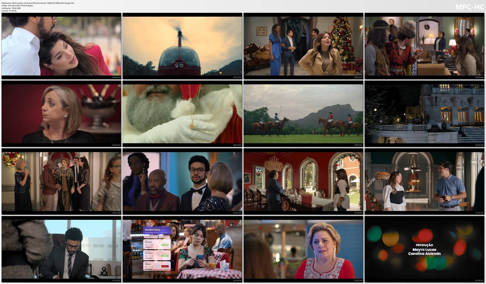 080p.NF.WEB.x264-Oergel.mkv_thumbse37ea74f5c9fb70a.jpg