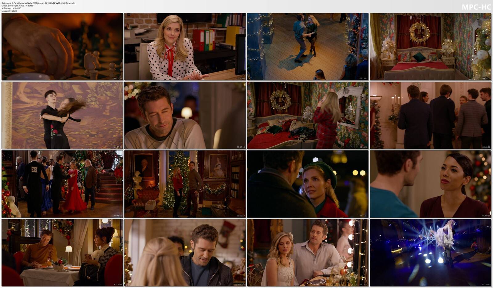 080p.NF.WEB.x264-Oergel.mkv_thumbsf1ae2b7f48df8c86.jpg