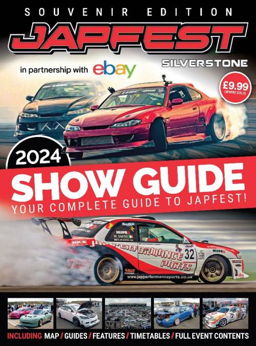 0870daf1bf3ae8b61b0618129759a3e1.jpg