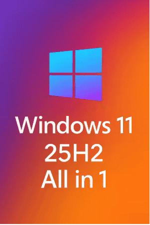 0893803a73d824baf194923781c7ae82.png