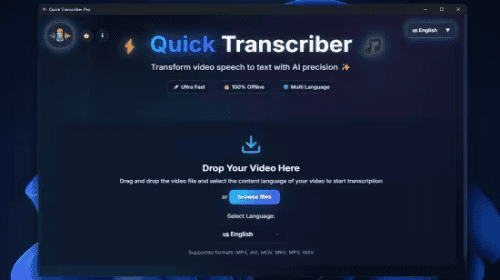 08abf4288f6636f4a2aaafe52d0f4fd9.png
