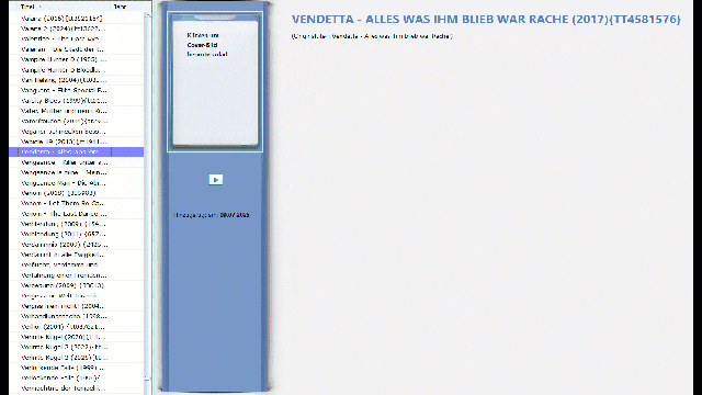 09-07-2025_18-51-31.gif