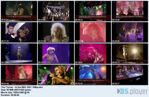 09eeacd9ef57ec0650e154fc90df23be.jpg