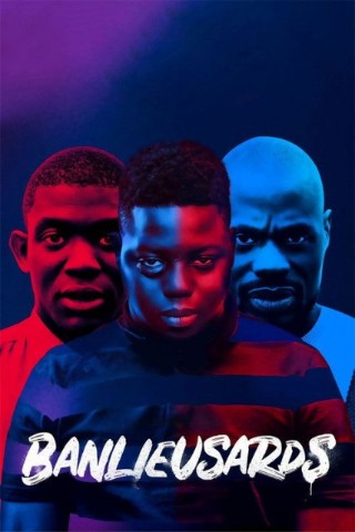 0_banlieusards-2019-german-dl-2160p-web-h265-wayne.jpg
