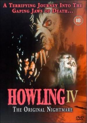 0_howling_iv_the_original_nightmare-552826872-mmed.jpg