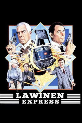 0_lawinenexpress-1979-german-hdtvrip-x264-noretail.jpg