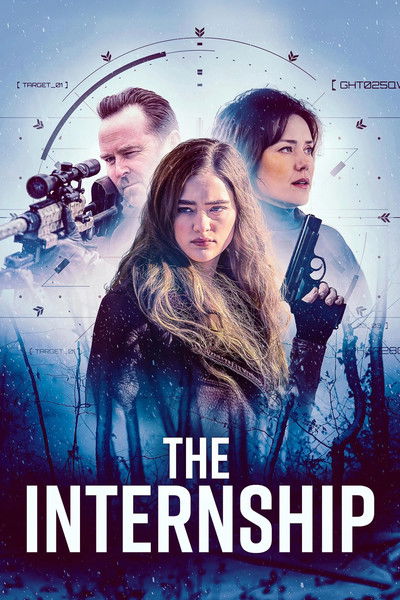 0_the-internship-2026-german-dl-1080p-web-h264-mge.jpg