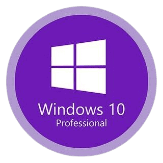0a137542bb5b4c587ac75de10b119669.png