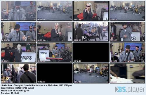 0ac4e1be9e18789351d3a1a799f9c472.jpg 0ac4e1be9e18789351d3a1a799f9c472.jpg