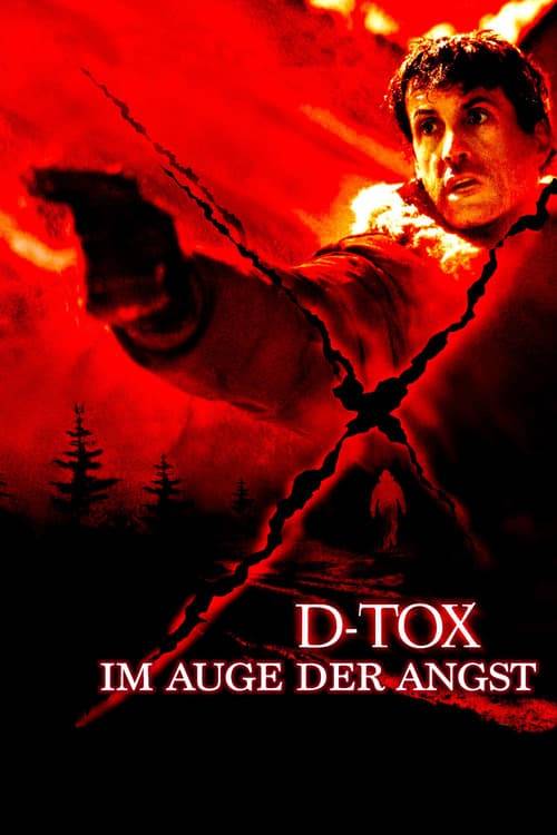 0byiikF.jpg