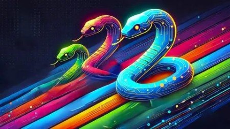 0cb05fa962e8bbceb4d637ff44a51d95.jpg