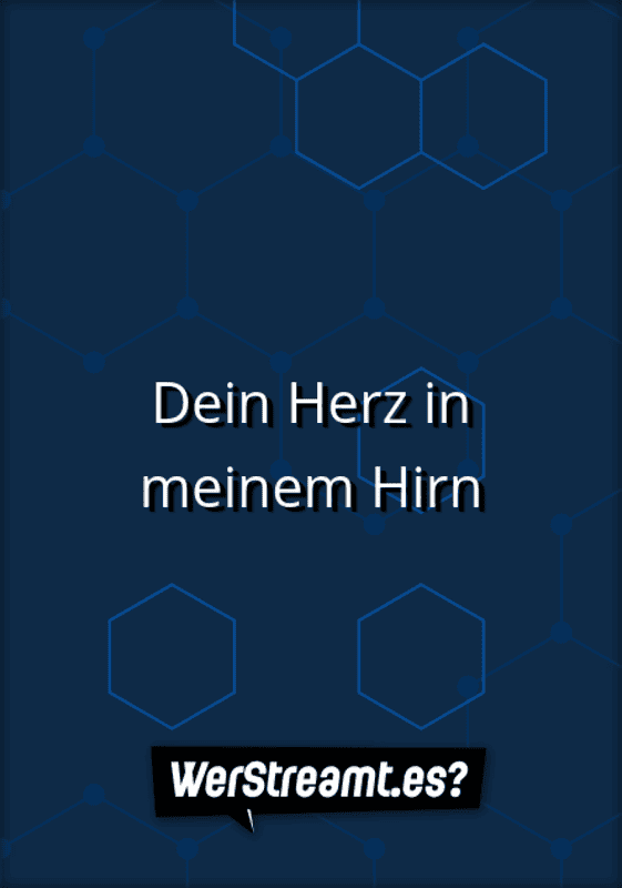 0ce0cdc1a6df6f792a2e854789b6a-Scale-Width-Wzc4-MF0.png