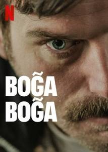 0db4fb3aaae067a23c1fe936ea9fcb9e.jpg