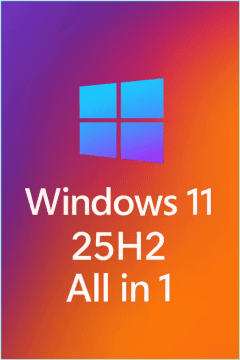 0e7b4d4e843057211ad990b56997ec4c.png