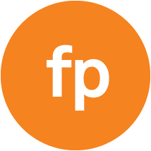 0e7c406487d6b1660eaa6e20717ebdf2.png