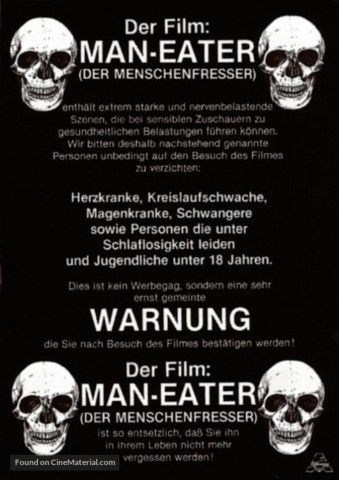 0ecb62f9a62e799b8d60251a8552a986.jpg