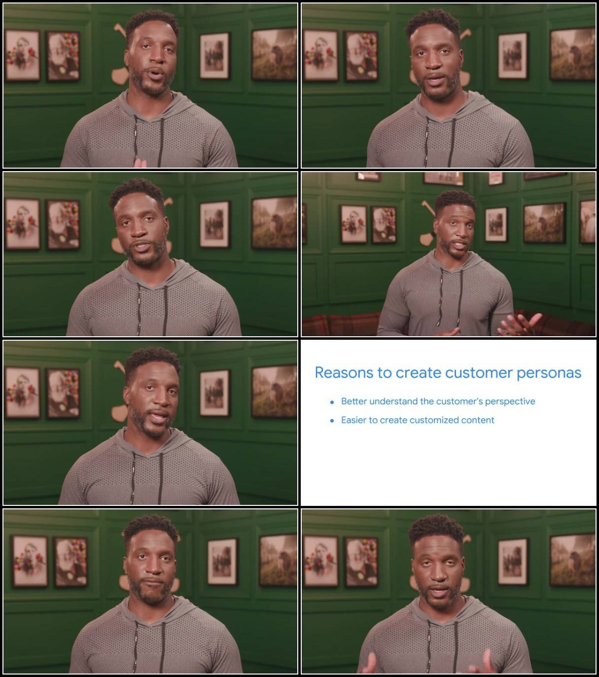 0EW7JekS_o.jpg