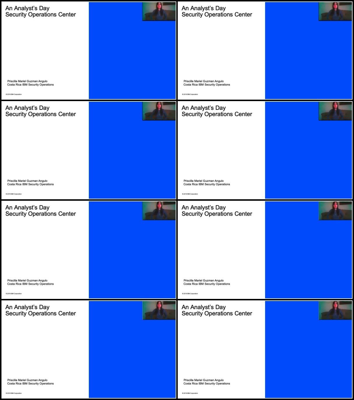 0izvouSM_o.jpg