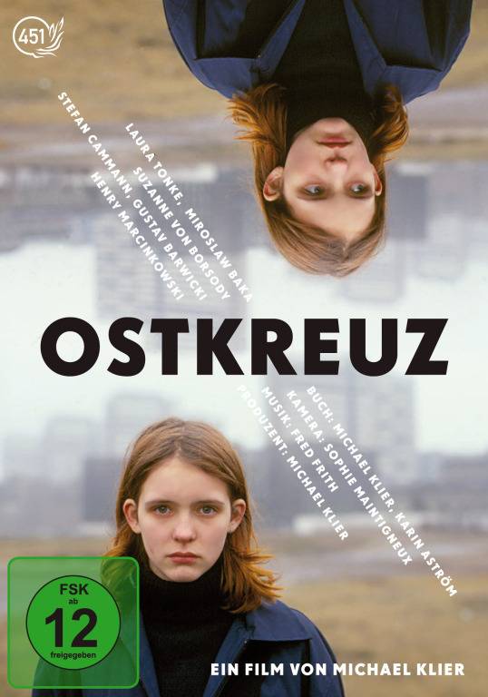 0Mi00OTIzLWE3OGQtY2I1YmQzNzNiYWQ3XkEyXkFqcGc@._V1_.jpg