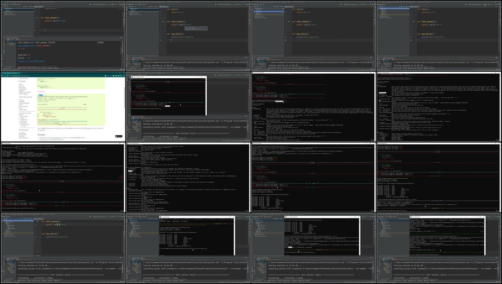 0okr6Nnn_o.jpg
