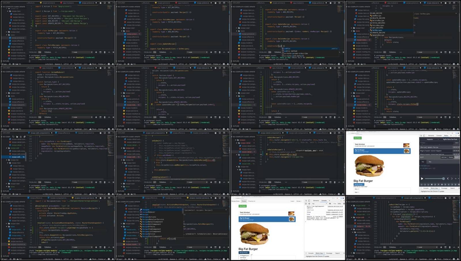 0WmOtXgL_o.jpg