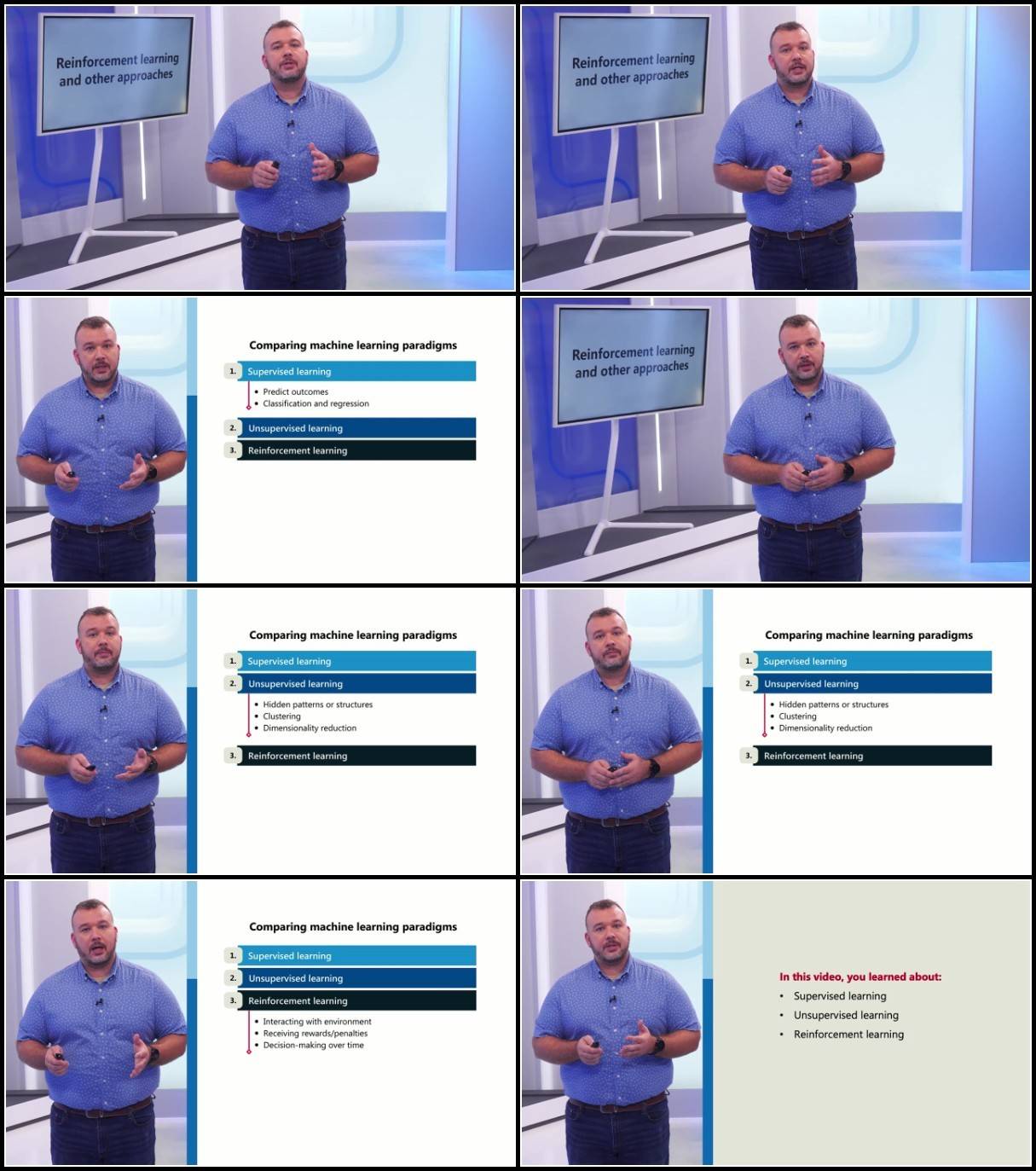 0xwzClYF_o.jpg
