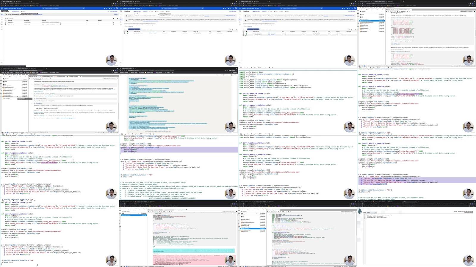 0Zu6t5vn_o.jpg