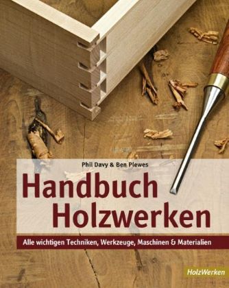 1-1214.jpg