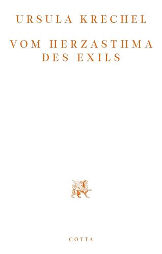1-812.jpg