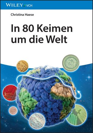 1-965.jpg
