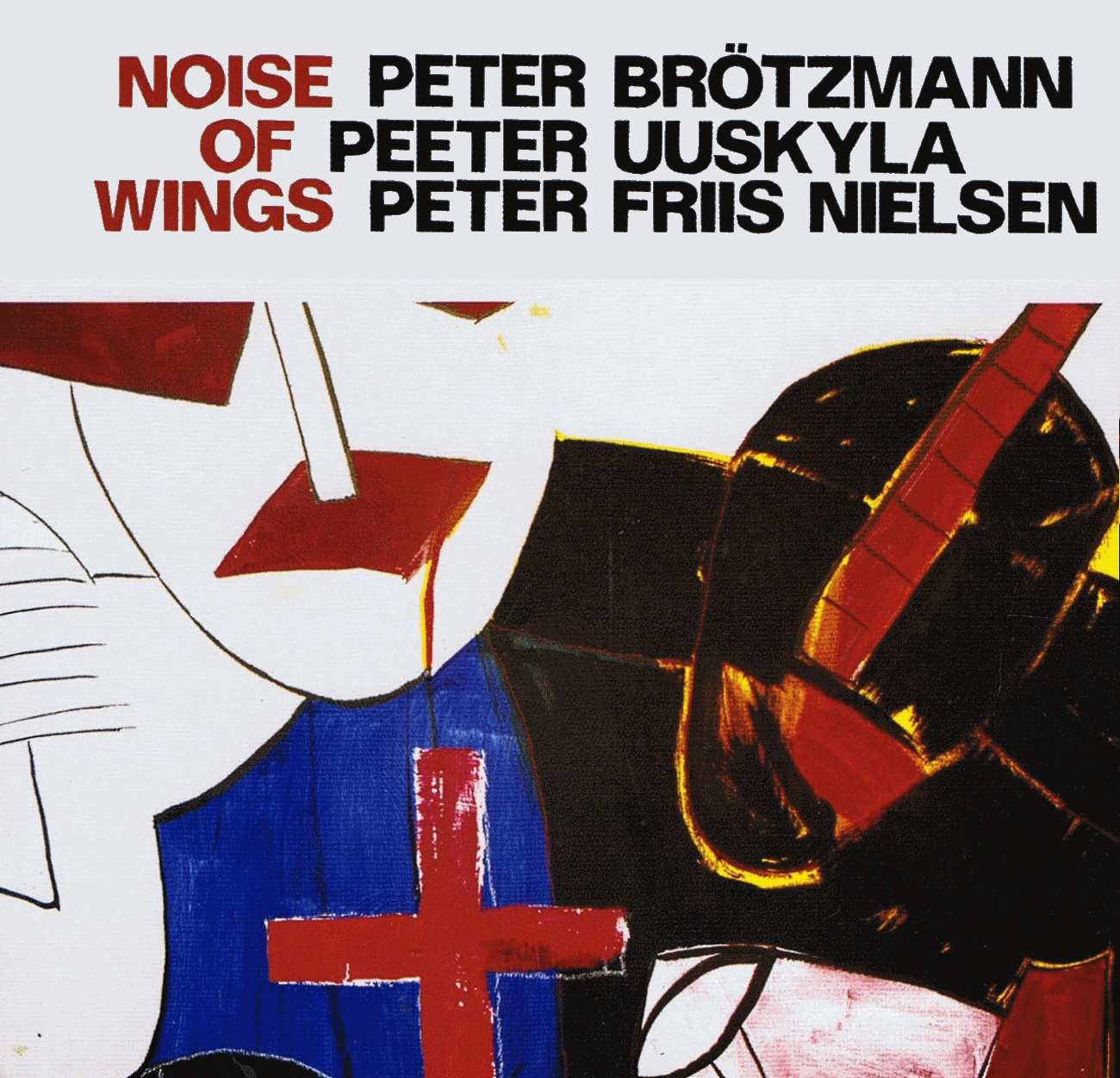 1 Brötzmann - A.gif