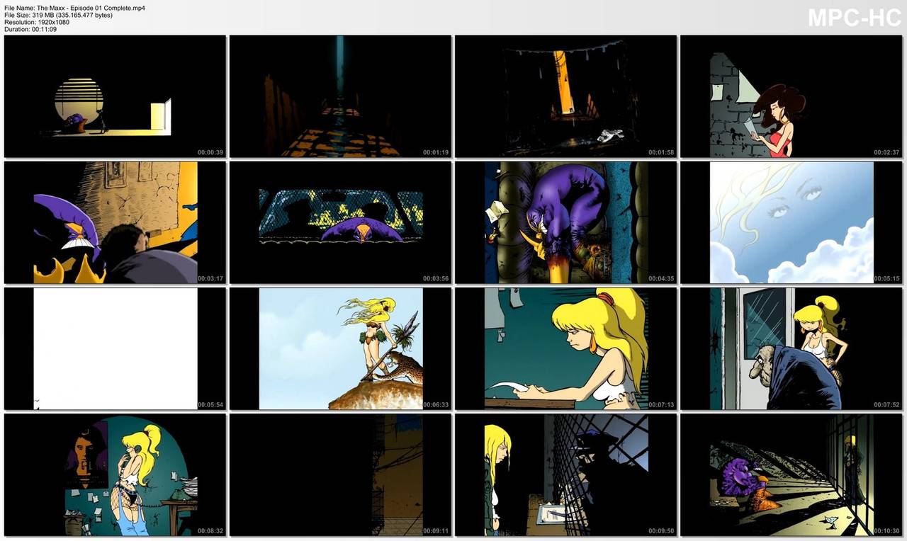 1-Complete-Restored-mp4-thumbs-2022-06-15-13-07-34.jpg