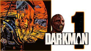 1-Darkman-1990-Uncut-4-K-10-Bit-HDR-clearart.png