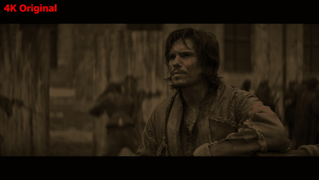 1-Die-drei-Musketiere-D-Artagnan-2023-FR-Original.png