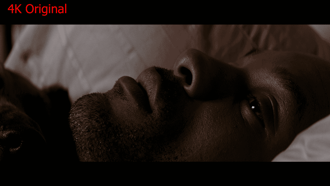 1-I-Am-Legend-2007-4-K-10-Bit-HDR-mkv-Original.png