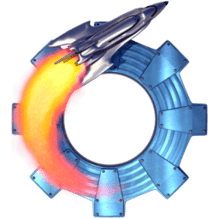 1.png
