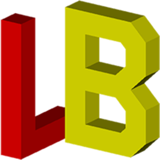 1.png