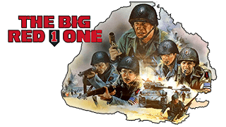 1-The-Big-Red-One-KV-1980.png