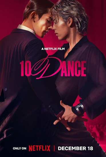 10-Dance.jpg