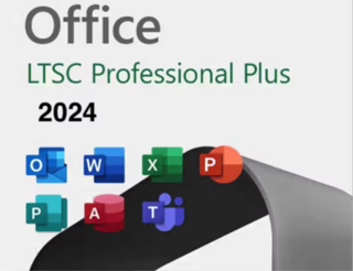 10.png