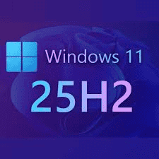 10.png