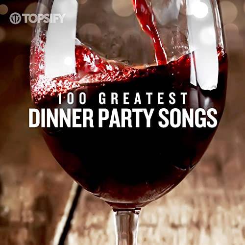 100-greatest-dinner-pb5f62.jpg