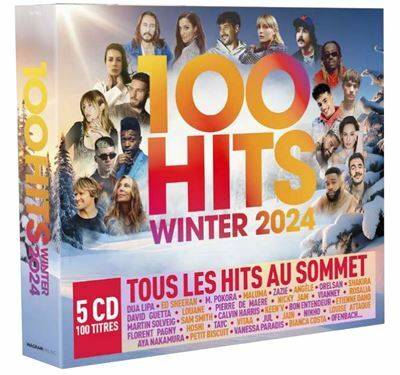 100-hits-winter-2024d4cdu.jpg