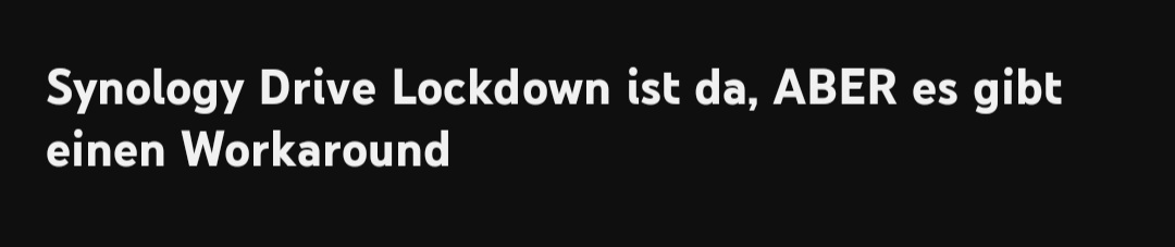 1000000166.jpg