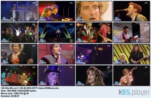 100hits80svol1100-462023hdtvalexa.jpg