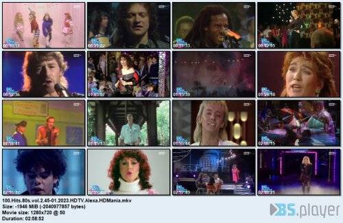 100hits80svol245-012023hdtvalexa.jpg