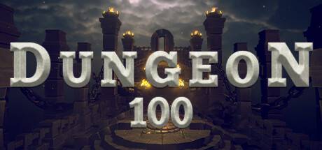 100mwfg1.jpg