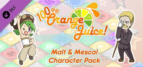 100percentorangejuicep7je4.jpg