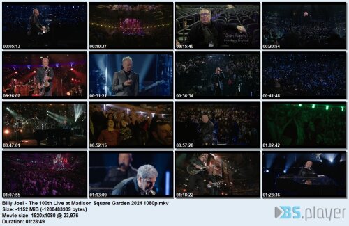 100th-live-at-madison-square-garden-2024-1080p_idx.jpg