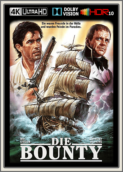 1046-Die-Bounty-1984.png